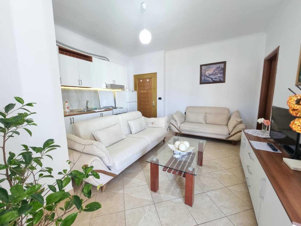 Friendly Apartment Golem Golem  Exterior foto